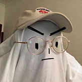 人人为我论坛永久地址入口-2026最新cl地址-最新cl地址入口最新版
